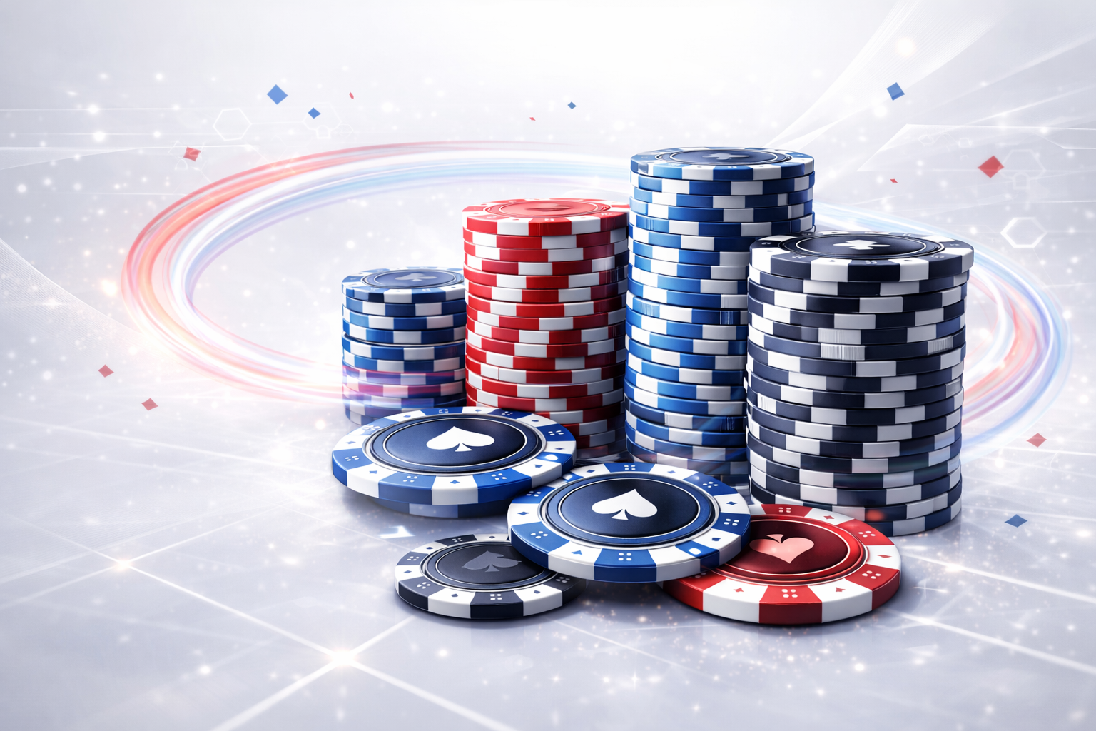 Versione mobile e app di Betitaly Casino