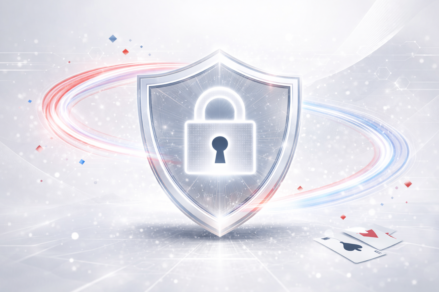 Come funziona Betitaly Casino?