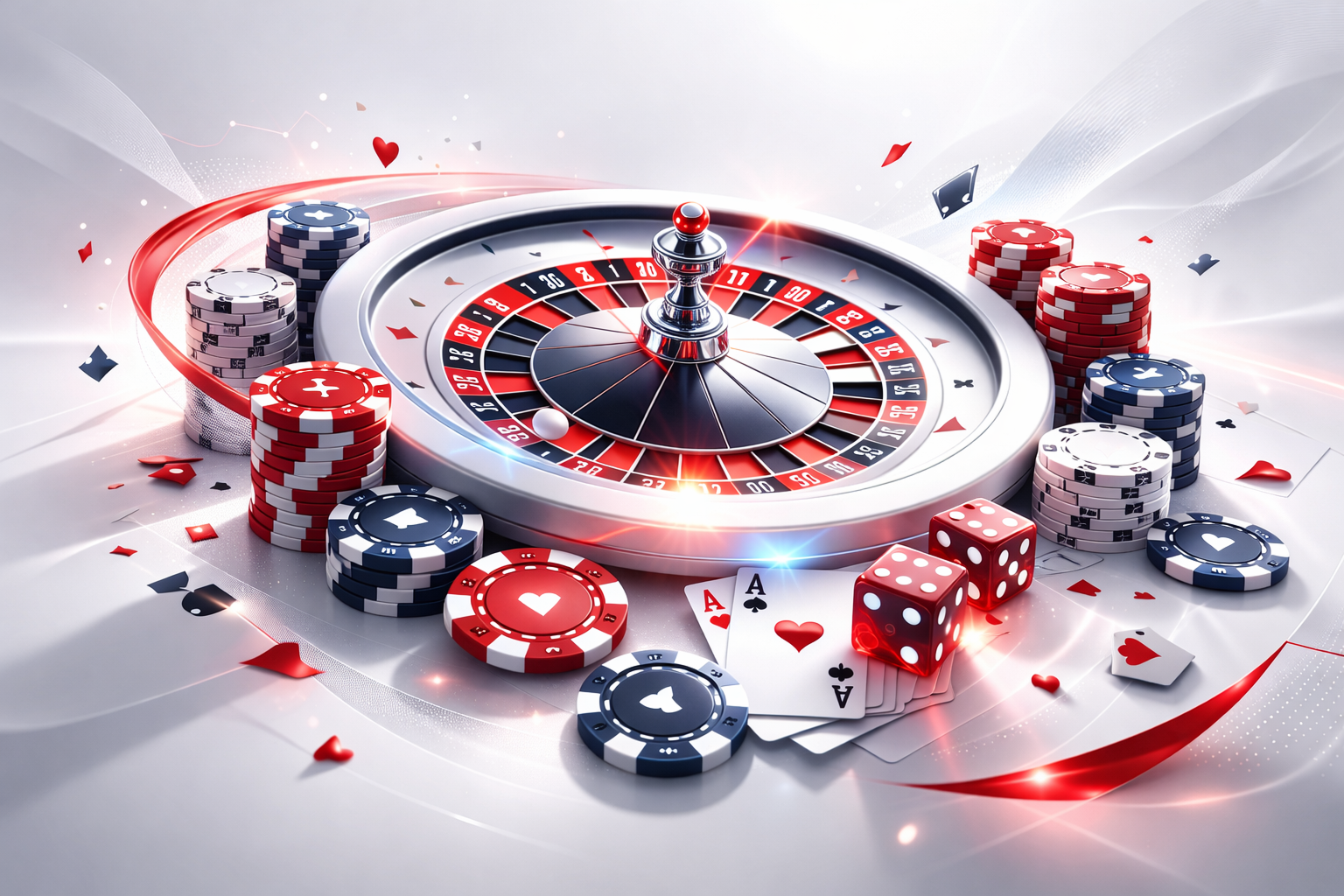 Sicurezza e legalità di Betitaly Casino