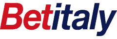 Betitaly Casino logo